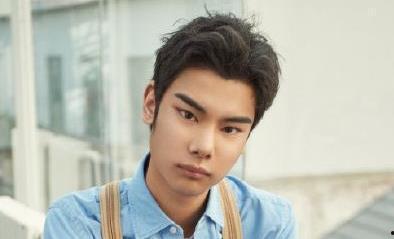 小吴爆料的视频在哪看啊,一探究竟