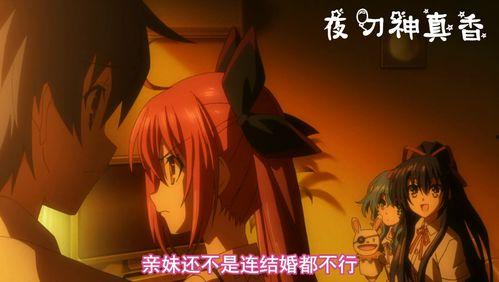 理伦在线观看动画 第2张 理伦在线观看动画 第2张