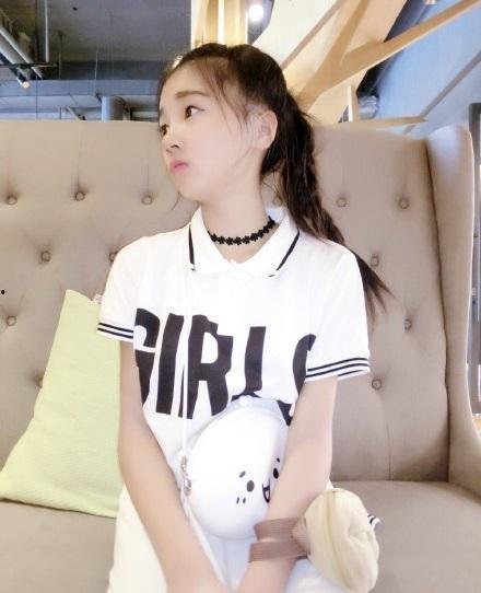 快手美女网红吃瓜事件,揭秘网络舆论背后的真相