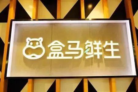 马鲜生最新爆料博主,揭秘网红博主幕后真相!” 第1张 马鲜生最新爆料博主,揭秘网红博主幕后真相!” 第1张