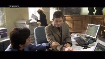 再审电影在线观看,深度解析再审电影在线观看新趋势