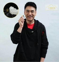 林依轮最新爆料,揭秘娱乐圈不为人知的秘密 第1张 林依轮最新爆料,揭秘娱乐圈不为人知的秘密 第1张