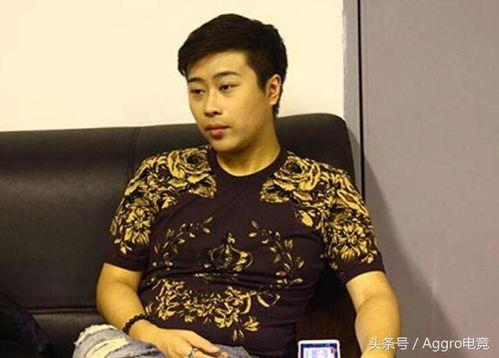 王者荣耀爆料卢本伟视频,卢本伟爆料视频揭秘游戏幕后秘密 第1张 王者荣耀爆料卢本伟视频,卢本伟爆料视频揭秘游戏幕后秘密 第1张