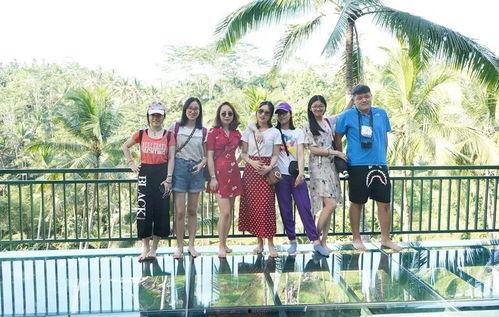 巴厘岛员工爆料视频最新,揭秘酒店真实工作环境与困境 第3张 巴厘岛员工爆料视频最新,揭秘酒店真实工作环境与困境 第3张