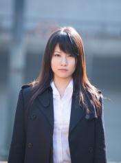 零花与蛇在线观看视频,探寻神秘传说背后的奇幻之旅 第1张 零花与蛇在线观看视频,探寻神秘传说背后的奇幻之旅 第1张