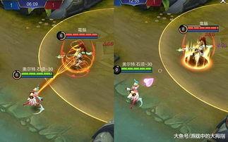 王者射手新英雄爆料最新,射手之王,荣耀战场崭露头角 第2张 王者射手新英雄爆料最新,射手之王,荣耀战场崭露头角 第2张