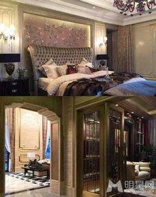 新瓜最新爆料婚房图片,明星婚房内部曝光,奢华程度令人咋舌!” 第2张 新瓜最新爆料婚房图片,明星婚房内部曝光,奢华程度令人咋舌!” 第2张