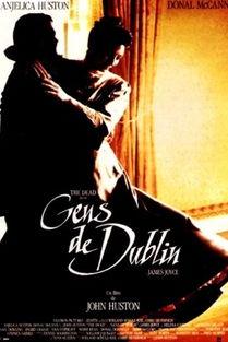 死者1987在线观看,死者1987在线观看,揭开尘封往事 第1张 死者1987在线观看,死者1987在线观看,揭开尘封往事 第1张