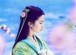 赵灵儿官方爆料视频大全,揭秘幕后故事与精彩瞬间 第3张 赵灵儿官方爆料视频大全,揭秘幕后故事与精彩瞬间 第3张