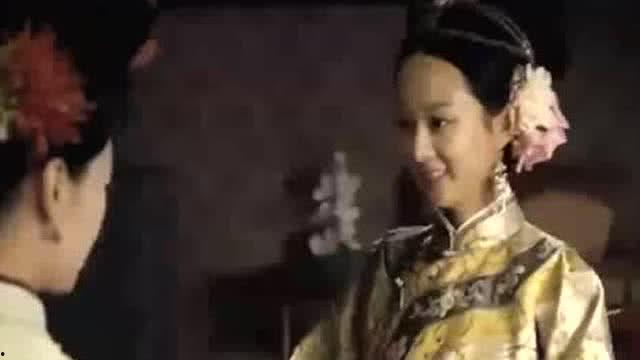 后宫的女人在线观看,宫廷权谋与爱恨情仇的纠葛 第2张 后宫的女人在线观看,宫廷权谋与爱恨情仇的纠葛 第2张