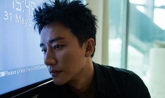 黄轩八卦爆料视频大全最新,揭秘娱乐圈不为人知的幕后故事 第2张 黄轩八卦爆料视频大全最新,揭秘娱乐圈不为人知的幕后故事 第2张