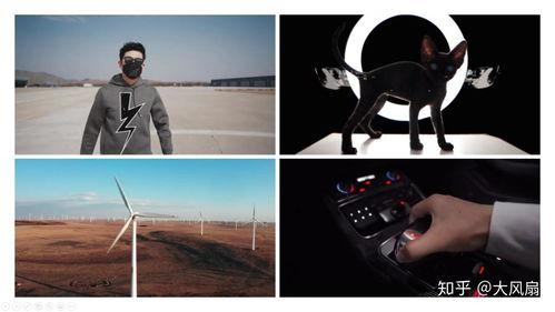 如何找爆料博主呢抖音视频,如何轻松找到爆料博主? 第2张 如何找爆料博主呢抖音视频,如何轻松找到爆料博主? 第2张