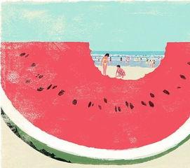 吃瓜墙娱乐文案,吃瓜墙上的那些秘密与真相  第3张