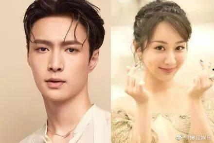 最新杨紫吃瓜爆料视频,娱乐圈幕后真相大曝光! 第3张 最新杨紫吃瓜爆料视频,娱乐圈幕后真相大曝光! 第3张