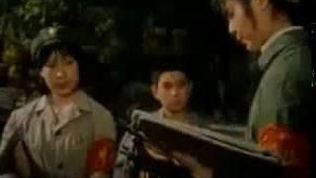 电影枫在线观看,穿越时空的浪漫邂逅 第3张 电影枫在线观看,穿越时空的浪漫邂逅 第3张