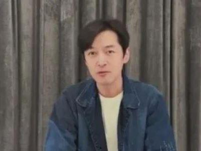 胡歌爆料当爸爸视频,喜提萌娃,幸福满溢! 第3张 胡歌爆料当爸爸视频,喜提萌娃,幸福满溢! 第3张