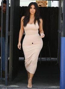 卡戴珊采访爆料视频完整版,揭秘家族秘事与真实生活片段