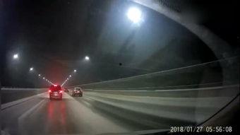 漂浮 在线观看,在线探索神秘世界的视觉盛宴 第1张 漂浮 在线观看,在线探索神秘世界的视觉盛宴 第1张