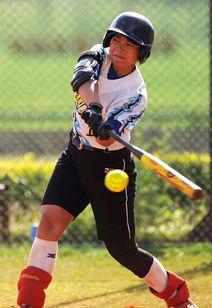 女子垒球爆料视频播放