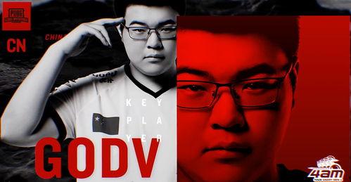 瓦罗兰特手游最新爆料