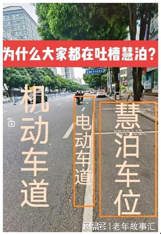 南宁爆料网友事件最新消息,最新进展揭秘,真相即将揭晓 第3张 南宁爆料网友事件最新消息,最新进展揭秘,真相即将揭晓 第3张