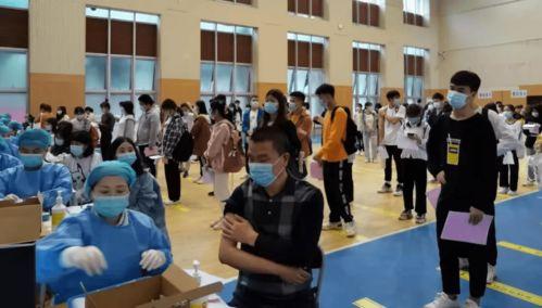 哈萨克最新爆料消息视频 第2张 哈萨克最新爆料消息视频 第2张