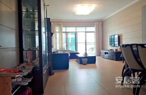 海口二手房最新爆料 第2张 海口二手房最新爆料 第2张